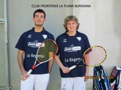 Fotografia /Gallery/45442_24389/4_M1.jpg