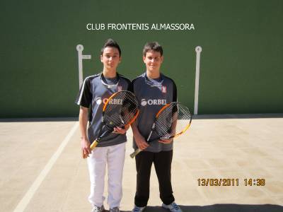 Fotografia /Gallery/45442_24389/6_M1.jpg