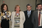  El Grupo La Plana inaugura una nueva planta de producción en Onda