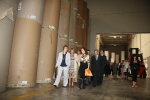  El Grupo La Plana inaugura una nueva planta de producción en Onda