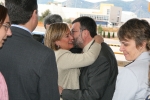 Fotografia /Gallery/4552_2666/6_M1.jpg