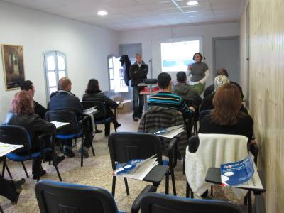 Fotografia /Gallery/45560_24440/2_M1.jpg