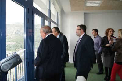 Fotografia /Gallery/45641_24468/2_M1.jpg