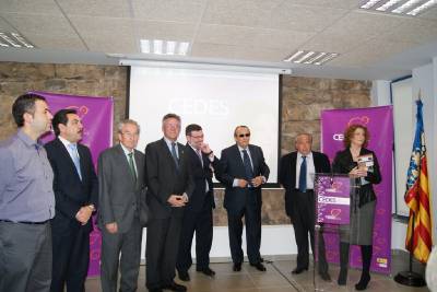 Fotografia /Gallery/45641_24468/3_M1.jpg