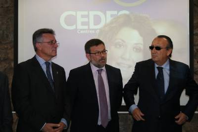 Fotografia /Gallery/45641_24468/4_M1.jpg