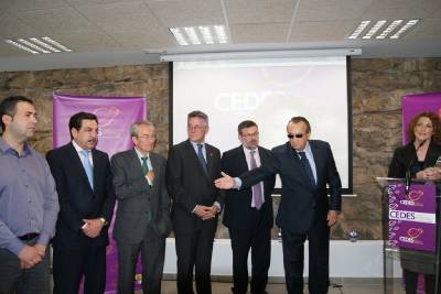 Fotografia /Gallery/45641_24468/5_M1.jpg