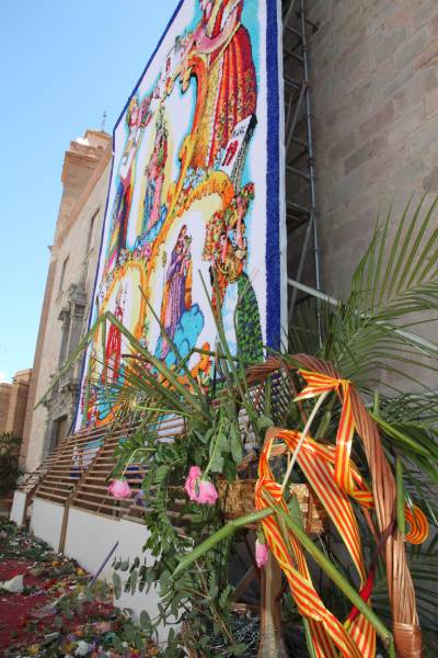 Fotografia /Gallery/45730_24509/3_M1.jpg