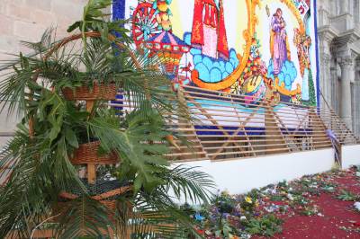 Fotografia /Gallery/45730_24509/4_M1.jpg