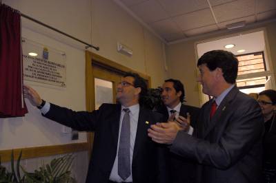 Fotografia /Gallery/45802_24546/2_M1.jpg