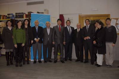 Fotografia /Gallery/45802_24546/3_M1.jpg