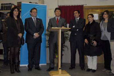 Fotografia /Gallery/45802_24546/4_M1.jpg