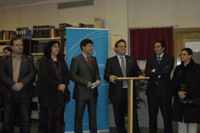 Fotografia /Gallery/45802_24546/5_M1.jpg