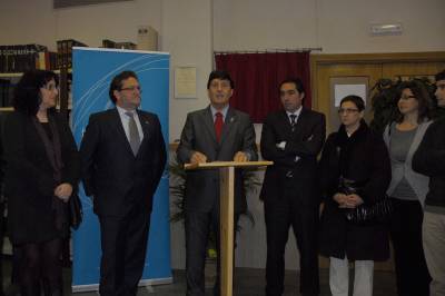 Fotografia /Gallery/45802_24546/6_M1.jpg