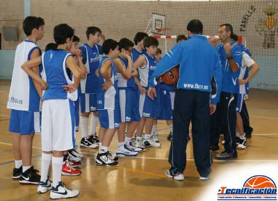 Fotografia /Gallery/45902_24596/3_M1.jpg