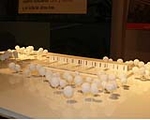 Fotografia /Gallery/46023_24643/10_M1.jpg