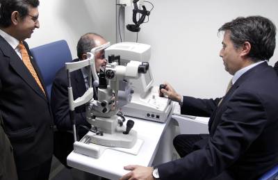 Fotografia /Gallery/46044_24658/2_M1.jpg