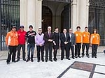 Fotografia /Gallery/46055_24666/1_M1.jpg