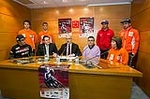 Fotografia /Gallery/46055_24666/2_M1.jpg