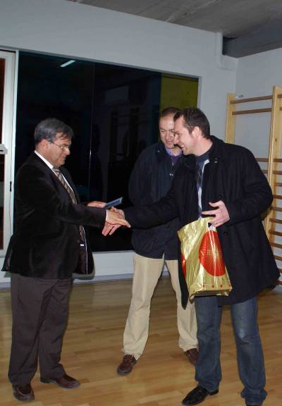 Fotografia /Gallery/46062_24671/2_M1.jpg