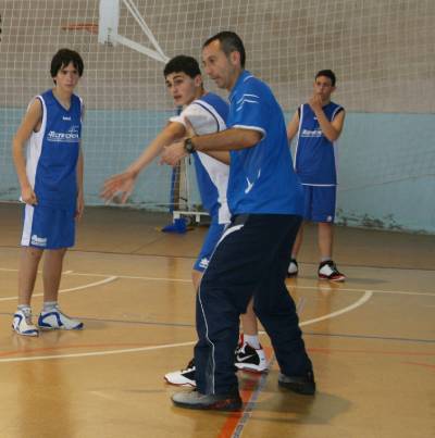 Fotografia /Gallery/46102_24686/3_M1.jpg