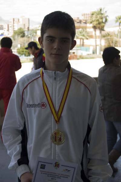 Fotografia /Gallery/46146_24704/2_M1.jpg