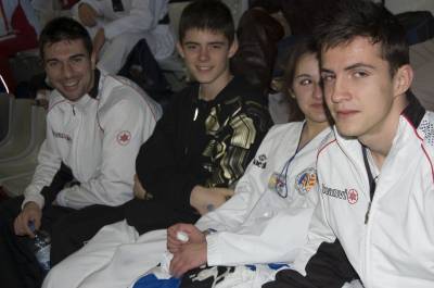 Fotografia /Gallery/46146_24704/3_M1.jpg