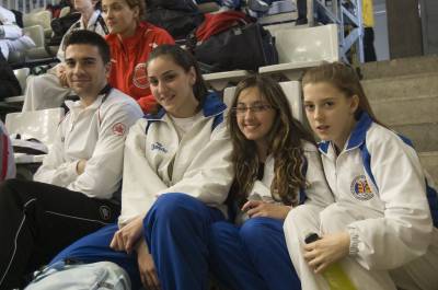 Fotografia /Gallery/46146_24704/5_M1.jpg