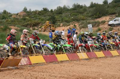 Fotografia /Gallery/46261_24750/2_M1.jpg