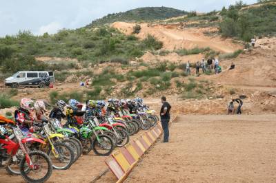 Fotografia /Gallery/46261_24750/3_M1.jpg