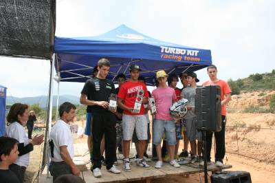 Fotografia /Gallery/46261_24750/5_M1.jpg