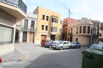 Fotografia /Gallery/4631_2689/2_M1.jpg