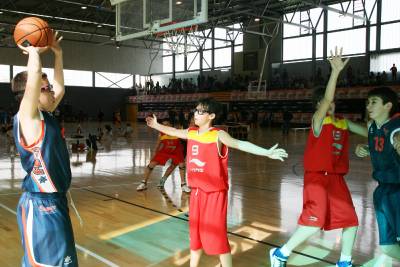 Fotografia /Gallery/46413_24864/2_M1.jpg