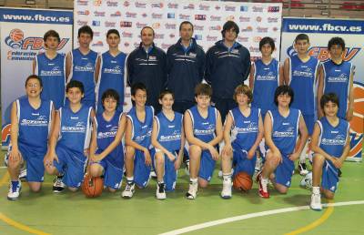 Fotografia /Gallery/46414_24813/2_M1.jpg