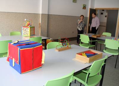 Fotografia /Gallery/46433_24821/2_M1.jpg