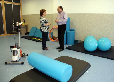 Fotografia /Gallery/46433_24821/3_M1.jpg