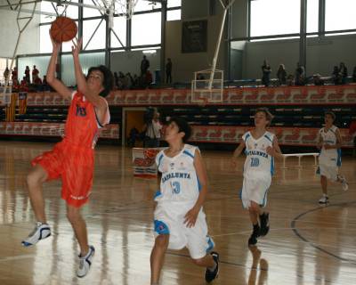 Fotografia /Gallery/46501_24866/2_M1.jpg