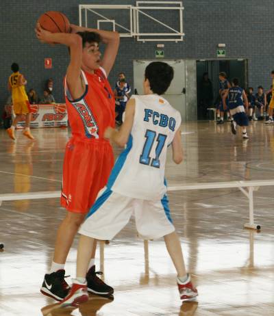 Fotografia /Gallery/46501_24866/4_M1.jpg