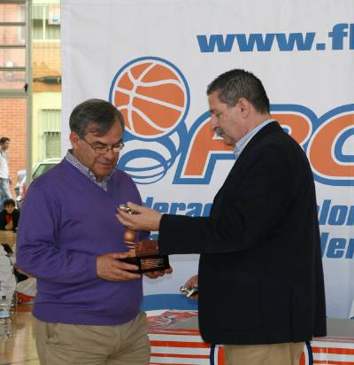 Fotografia /Gallery/46501_24866/6_M1.jpg