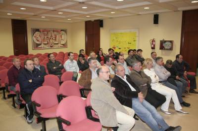 Fotografia /Gallery/4662_2701/2_M1.jpg