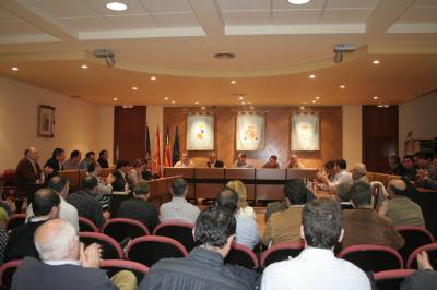 Fotografia /Gallery/4662_2701/3_M1.jpg