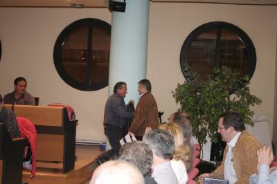 Fotografia /Gallery/4662_2701/4_M1.jpg