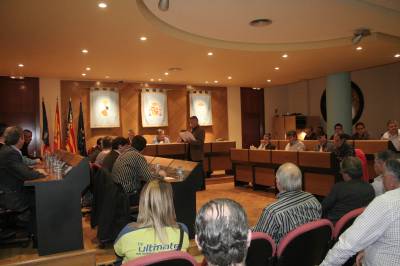 Fotografia /Gallery/4662_2701/6_M1.jpg