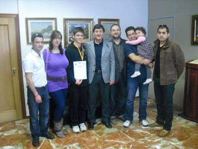 Fotografia /Gallery/46661_24917/2_M1.jpg