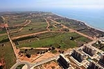 Fotografia /Gallery/46675_24925/1_M1.jpg