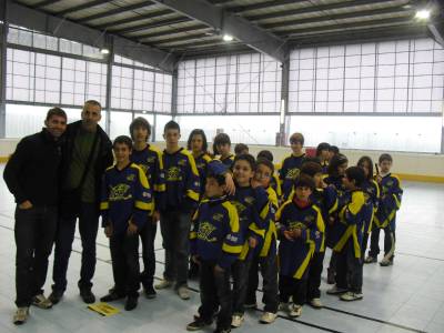 Fotografia /Gallery/46683_24930/2_M1.jpg