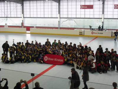 Fotografia /Gallery/46685_24931/2_M1.jpg