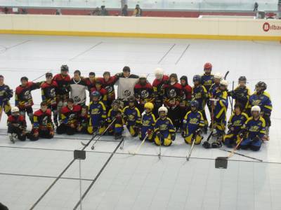 Fotografia /Gallery/46685_24931/3_M1.jpg