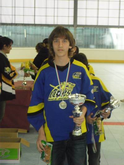 Fotografia /Gallery/46685_24931/4_M1.jpg