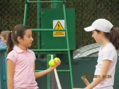 Fotografia /Gallery/46717_24940/2_M1.jpg