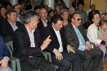 Joaquín Llopis candidato a la alcaldía de la Llosa